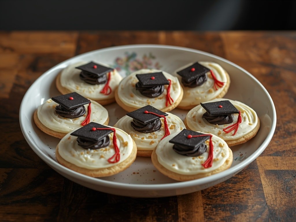 Home 5 featured 1771884462345