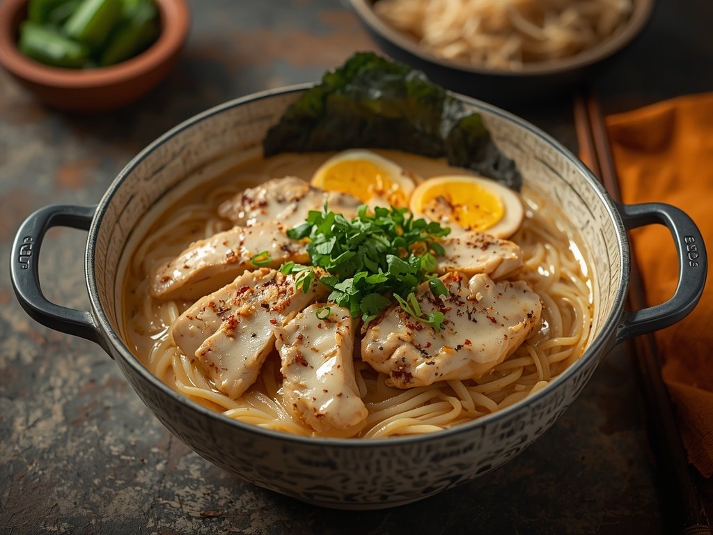 Home 3 featured 1772065292610