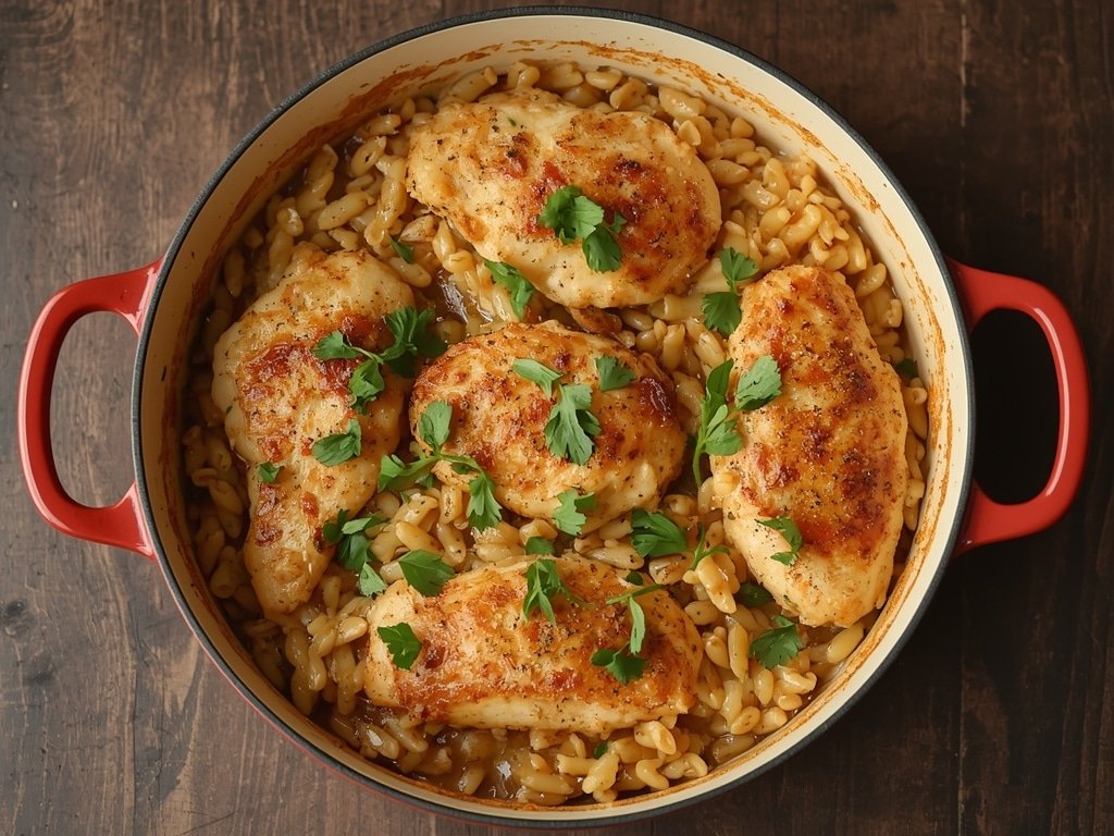 Home 4 featured 1772065360040