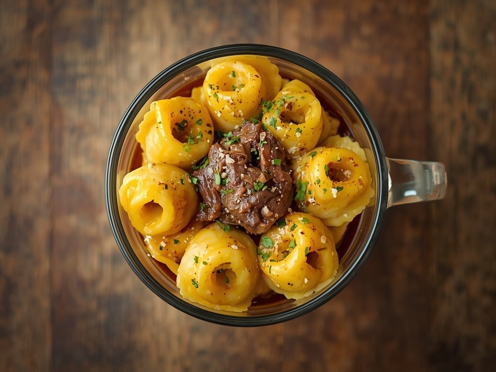 Home 5 featured 1772065398557