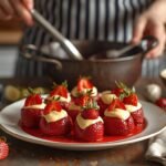 1772471999214 0u66z1k38lb9