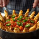 1772472040238 uzmbqw4vtf