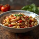 1772472814721 gbktrhflup