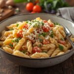 1772472916789 l4dqv47f5e