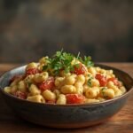 1772473492613 wmsdnlwvah