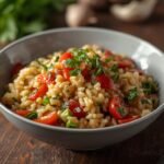 1772473537873 5x47xpim7wj