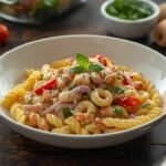 1772473579086 yrrc7f0td6e