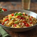 1772660860288 yt7cipy071