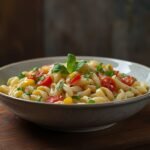 1772660895813 kleutvdc7z9