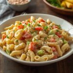 1772660930259 7j0lhrx199b