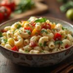 1772660966881 699kwe79ehw