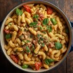 1772661001664 5zsg5lttxsf