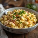 1772662012972 qg34hxt3fck