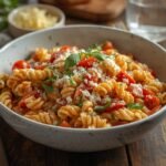 1772662051803 u7a2lyd6mvo