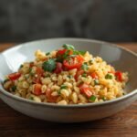 1772662085667 kd66ts4lii8