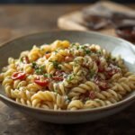 1772662118938 dq5ar5xaz2