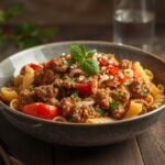 1772662157076 zmet158x2m9