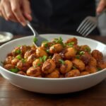 1772809714270 j6v14p1eku