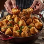 1772809782636 h8001k6vad