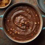 1772809814331 kn4kew7xaek