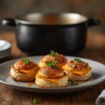 1772809849379 nlkmy0g031