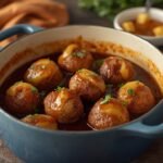 1772810565897 uu860t8m7ff