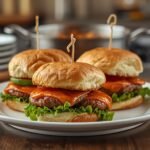 1772810600025 ubpe1o1ub4