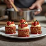 1772810639062 iu3gpfqtecs