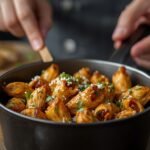 1772810671957 6mxurwk3572