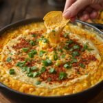 1772810709814 0oybh24vaz5d