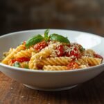 1773037950494 6g9yhmogbsl