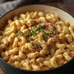 1773037982510 ghrgwywa3ok