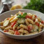 1773038014000 pmo3iz45w2