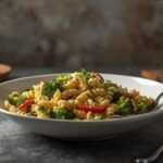 1773038044589 bt7iux8f0ko