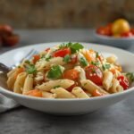 1773038077314 35mj1t0bgc