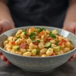 1773038083646 pjfsxyom48