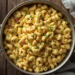 1773038116683 thxoifr9ydf