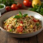 1773038150673 psk1elgn7wl