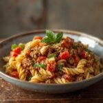 1773038182893 jksmueazmp