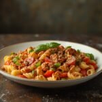 1773183297260 ydbc4xqwtzl