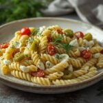 1773183374594 a4p17tb2p2m