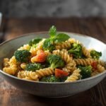 1773183414674 udvvase5bqg