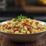 1773183485178 7sgnplfirsg