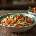 1773183597868 fx7owr3mvca