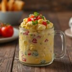 1773352015476 agivvnroer8