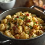 1773352044669 b2feyrpsyh4