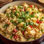 1773352076093 b1l9og5aaoi