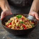 1773352106722 ng433483exc