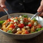 1773352150699 84o3u77ozrp