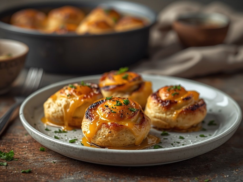 Home 3 featured 1772471932765